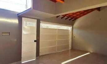 Imagem: VENHA REALIZAR O SONHO DA CASA PROPRIA