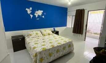 Imagem 3: Casa para alugar próximo a Ponte do Janga