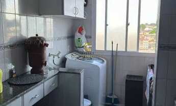 Imagem 4: Apartamento para venda Jardim america Sjc