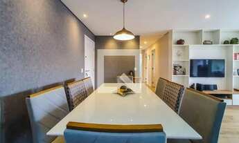 Imagem 5: Apartamento para Aluguel - Vila Mariana, 3 Quartos, 92 m2