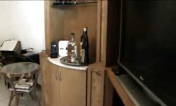 Imagem 3: Abm Residencial Vitória Apartamento para aluguel com 95 metros quadrados com 2 quartos