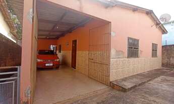 Imagem: Casa Barata no Bairro Progresso R$ 290 mil