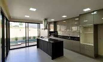 Imagem 3: Casas Casa Quinta dos Ventos