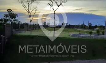 Imagem 5: PRETROPOLIS RESIDENCE