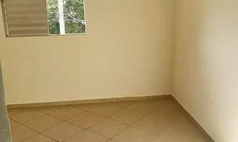 Imagem 2: Sorocaba - Casa Padrão - Wanel Ville V