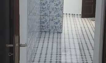 Imagem 5: Aluguel de casa 3 cômodos