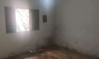 Imagem 2: Locação Casa com 1 dormitório