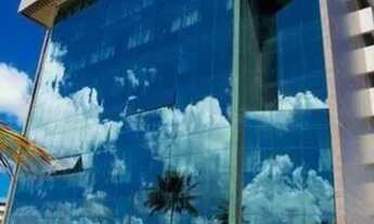 Imagem: Ritz Suítes no Pool