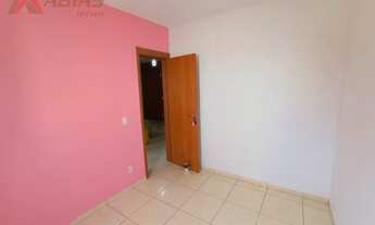 Imagem 7: Apartamento em Residencial Parati - São Carlos, SP