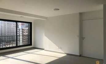 Imagem 4: SãO PAULO - Apartamento Padrão - Jardim Paulista