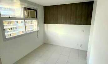 Imagem 4: Excelente Apartamento 02 quartos - Icaraí Niterói