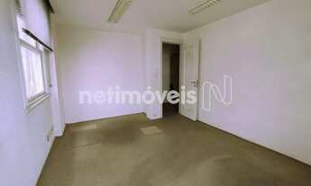 Imagem 5: Venda ou locação Conjunto de salas República São Paulo