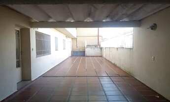 Imagem: Casa Parque Residencial Oratorio São Paulo/SP