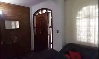 Imagem 5: Sobrado com 03 dorms e 02 vagas