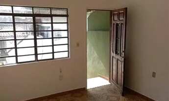 Imagem 7: Residencial - Jd Ouro Preto