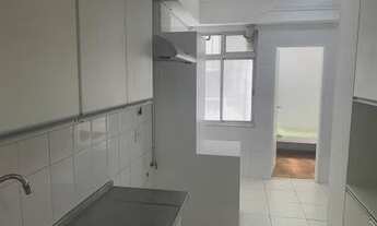 Imagem 6: Ótimo imóvel em Ipanema, próximo à praia, à Lagoa e ao metrô