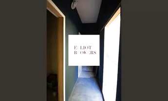 Imagem 4: Casa para locação em Itaquera