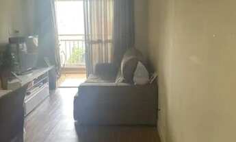 Imagem 7: Apartamento para aluguel e venda tem 73 metros quadrados com 3 quartos