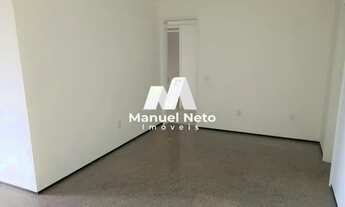 Imagem 5: Apartamento para Venda em Fortaleza, Aldeota, 3 dormitórios, 3 suítes, 4 banheiros, 2 vaga