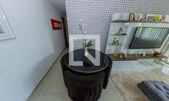 Imagem 2: Apartamento à Venda - Irajá, 3 Quartos, 143 m2