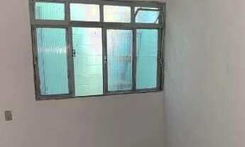 Imagem 4: Ótima casa Casa com 3 dormitórios