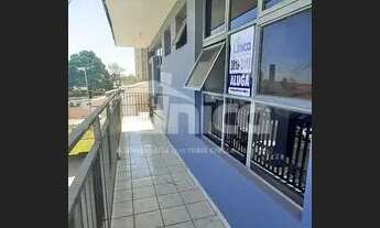 Imagem 3: Sala - Loteamento Remanso Campineiro - Hortolândia