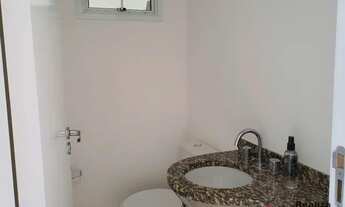 Imagem 3: Casa condomínio fechado 03 dormitórios Granja Viana