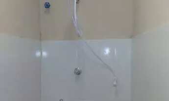 Imagem 2: Casa 1 quarto Casa com 1 dormitório