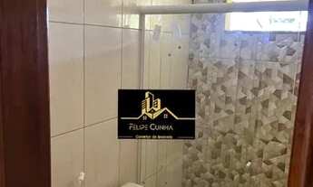 Imagem 5: Casa a venda com 1 quarto