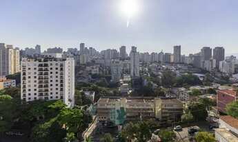 Imagem 2: APARTAMENTO COM 3 DORMITÓRIOS EM PERDIZES