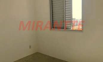 Imagem 6: Apartamento de 60m² com 2 quartos em Vila Mazzei