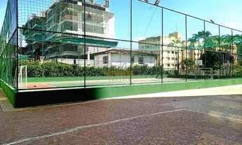 Imagem 4: Apartamento para Aluguel no bairro Enseada - Guarujá, SP