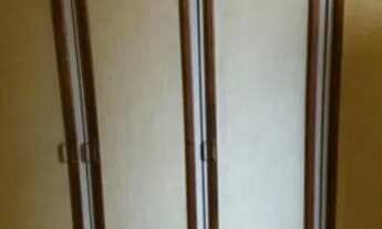 Imagem 2: Sao Francisco Xavier, apto de 3 qtos com vaga de garagem