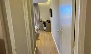 Imagem 7: Casa jardim das rosas São Paulo zona oeste pronta para morar planejada