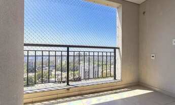 Imagem 6: São Paulo - Apartamento Padrão - Vila Andrade