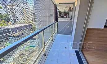 Imagem 5: Apartamento com 1 dormitório para alugar, 66 m² por R$ 6.500,00/mês - Vila Madalena - São