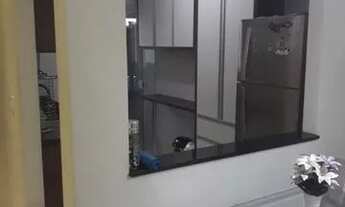 Imagem 5: Apartamento Apartamento com 2 dormitórios