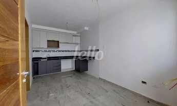 Imagem 2: São Paulo - Apartamento Padrão - Tucuruvi