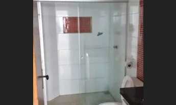 Imagem 2: OPORTUNIDADE ÚNICA! Lindo apartamento! Ao lado da central! Qn 5! 56m²! 2Quartos! Confira!