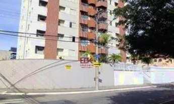 Imagem 5: Apartamento à venda, 132 m² por R$ 920.000,00 - Jardim Aquarius - São José dos Campos/SP