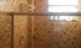 Imagem 5: TR - OPORTUNIDADE EM SIMÕES FILHO