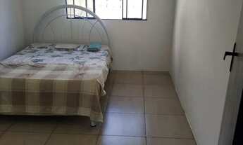 Imagem: Alugo quarto individual