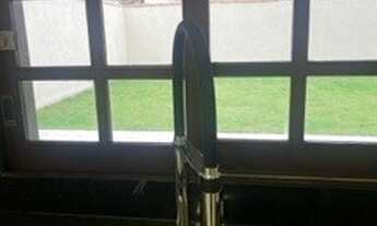 Imagem 7: Casa de 03 pavimentos - toda reformada - Apta para financiamento - Excelente localização