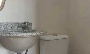 Imagem 7: São Paulo - Apartamento Padrão - Vila Romana