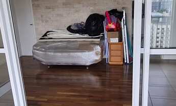 Imagem 4: IMPEDÌVEL LOCAÇÃO NA VÁRZEA DA BARRA FUNDA, AO LADO DO FÓRUM CRIMINAL, TRABALHISTA E METRT