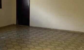 Imagem 5: Casa para venda tem 300 m2 com 8 quartos em Farol - Maceió - AL