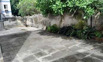 Imagem 4: DM /Apartamento para venda tem 70 metros quadrados com 3 quartos em Rio Doce - Olinda - PE