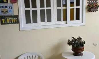 Imagem: Kitnet 01 quarto 45m² - Conforto