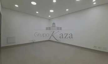 Imagem 2: Comercial Sala Condomínio em São José dos Campos