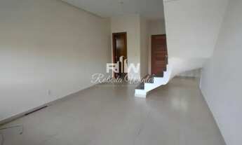 Imagem 3: Sobrado para alugar no bairro Centro - Tramandaí/RS